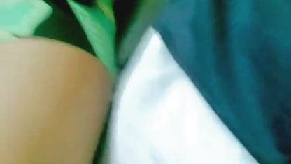 سیاه ویدیوسکس کره و سفید دیک برای اولین بار