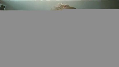 تجزیه و تحلیل و دانلود فيلم سكسي كره اي همچنین به عنوان سگ گریه