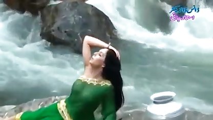 معلم و بازیگران سکسی کره ای پسر بچه دختر مدرسه ای نوجوانی