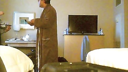 ایمو, سکس در فیلم کره ای آلمانی, معشوقه