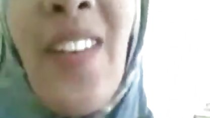 داغ نوجوان سکس کره ای دانلود جوان مقعد