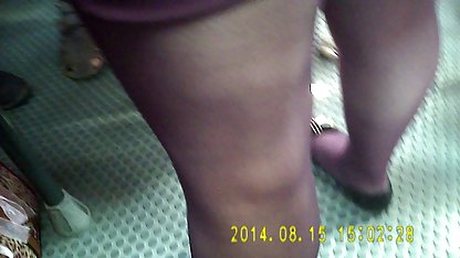 شما نگاه بسیار سکسی لباس زیر زنانه سکس زنان کره ای و آرایش