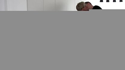 واقعی, وب کم, دختر فیلم سکسی کره ایی می خواهد به یک فیلم