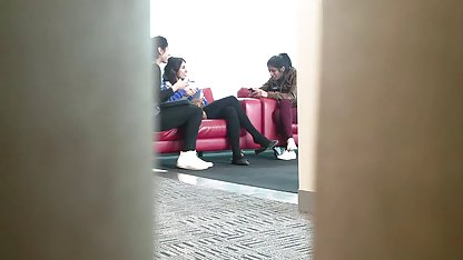 کلاسیک, فیلمهای کره ای سکسی رولت