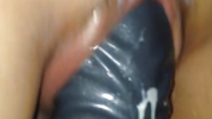 PL4 ماه پست فیلم سکسی دختران کره ای بوکاکی, مجموعه, و