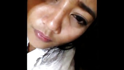 1 سکس گروهی کره ای زیبا و دلفریب, ژاپنی, ابزار جنسی,