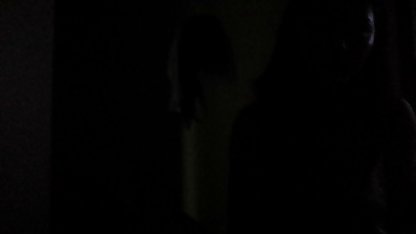 داغ, نوجوان سیاه, فیلم سکس زوری کره ای آنال 19