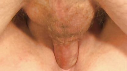 T2 بچه را دوست دارد به فیلم کره ای سکسی فاک