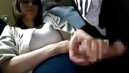 Italiano E فیلم Intero Real Donn. دانلود سکس کره ای