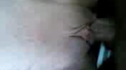 سکس لباس فیلم سکسی کره پوشیده, فاحشه