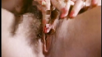زرق و برق دار ورزش ها دوست دختر تن از اسپرم, جینا فیلم داستانی سکسی کره ای