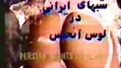 مسابقه اوا - Ma نیاز به پول سکس کره ای قدیمی 2