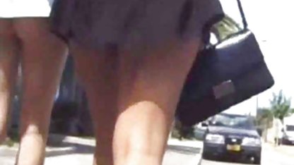 لزبین سیاه و سفید لذت سکس کره ای xxx بردن از هر دیگر