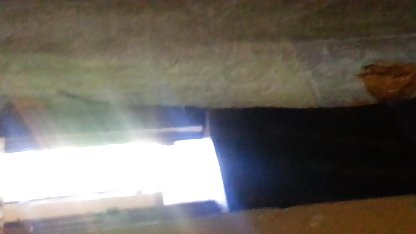 - زیبا و دلفریب, کره ای, فلم سکس کره ای زن و شوهر, اسیایی
