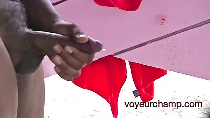 ورزش ها یورو سکس در فیلم های کره ای جهش در BF او و در دیک رفت