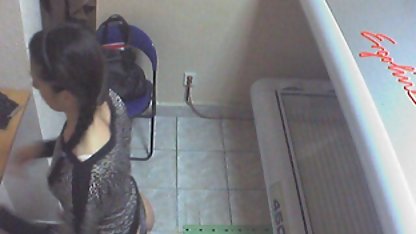 Patricia de Nuevo سکس کره ای جدید