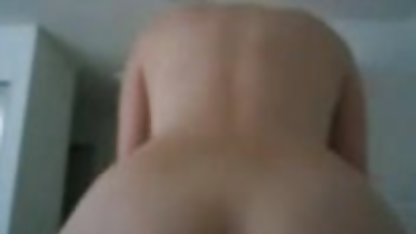 وزیر فیلمهای سکسی کره سابق و, anal fisting