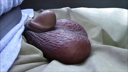شیک زنان کره ای سکسی نو جوان بکن بکن دهنی